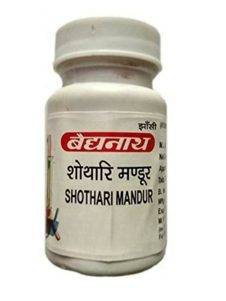https://cdn.shopify.com/s/files/1/1857/6931/files/tFk155tu13-Photoroom.png?v=1772013788