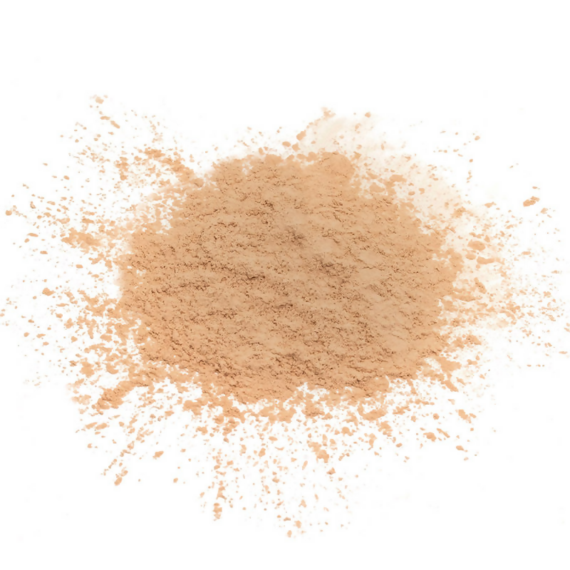https://cdn.shopify.com/s/files/1/1857/6931/files/tFmNPBZUgu.png?v=1744895703