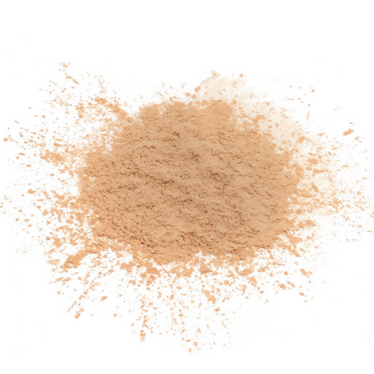 https://cdn.shopify.com/s/files/1/1857/6931/files/tFmNPBZUgu.png?v=1744895703