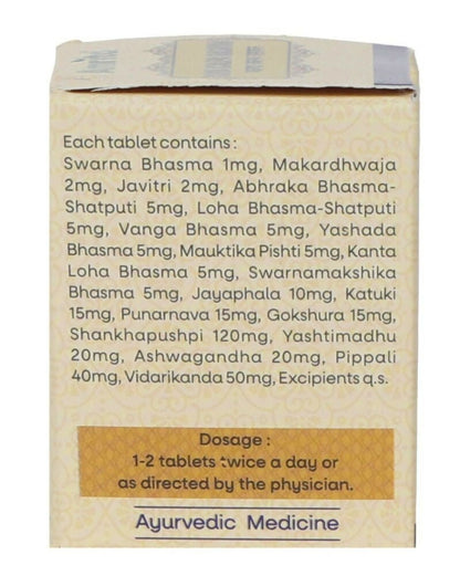 https://cdn.shopify.com/s/files/1/1857/6931/files/tFon4ZPIGo-145943.jpg?v=1736146993