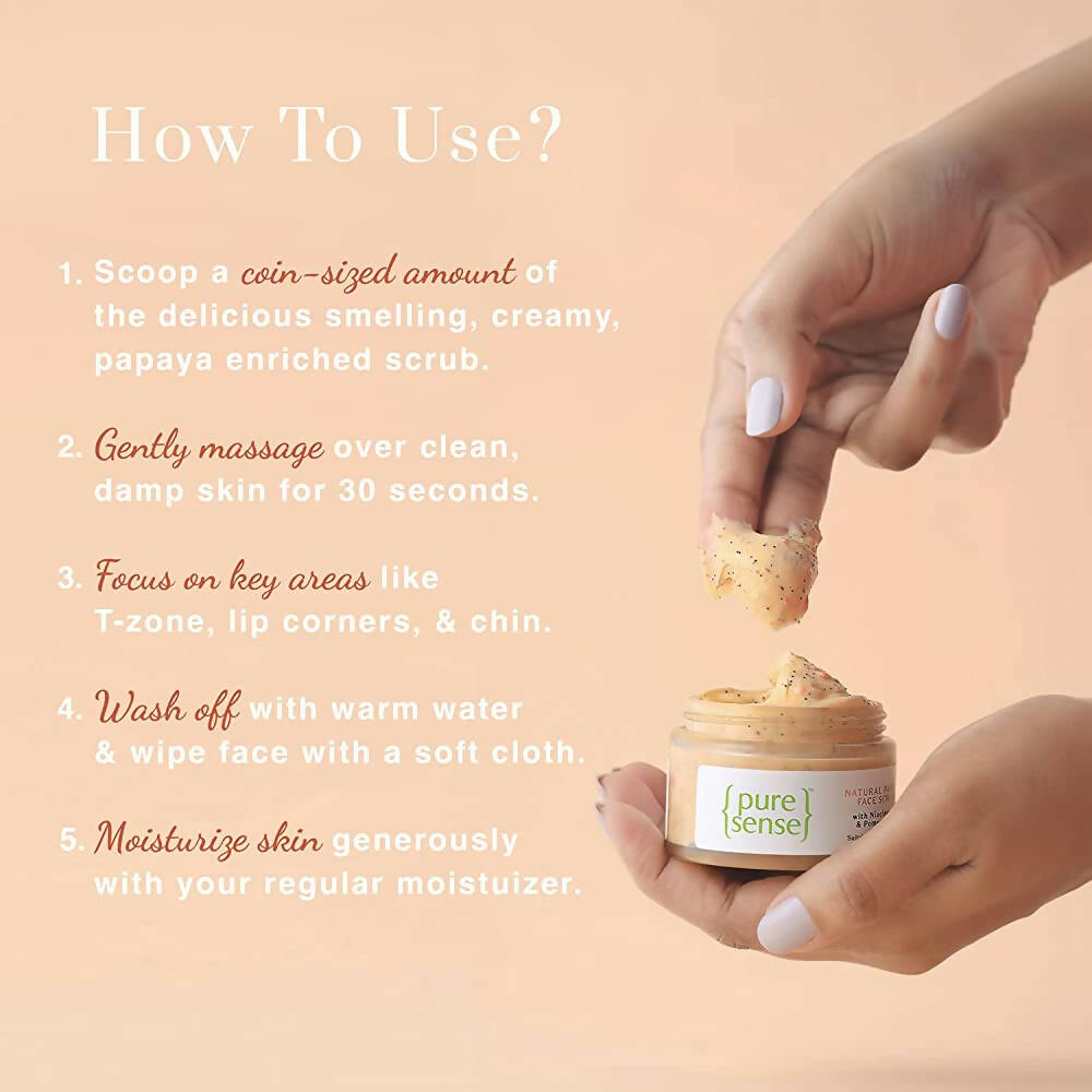 https://cdn.shopify.com/s/files/1/1857/6931/products/tFpqogMNru.jpg?v=1670590525