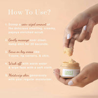 https://cdn.shopify.com/s/files/1/1857/6931/products/tFpqogMNru.jpg?v=1670590525