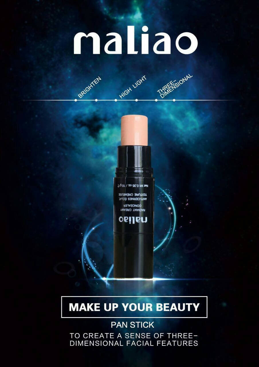 https://cdn.shopify.com/s/files/1/1857/6931/products/tFqUpwM0TY.jpg?v=1672816950