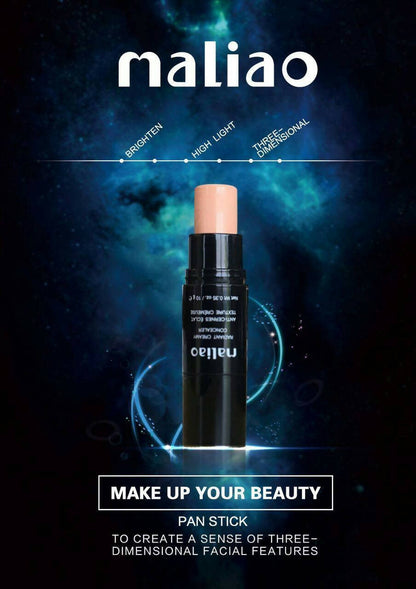 https://cdn.shopify.com/s/files/1/1857/6931/products/tFqUpwM0TY.jpg?v=1672816950