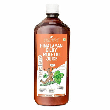 https://cdn.shopify.com/s/files/1/1857/6931/products/tFrzlXWluX.jpg?v=1628589127