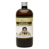 https://cdn.shopify.com/s/files/1/1857/6931/products/tFvHk1oEDX.jpg?v=1640330958