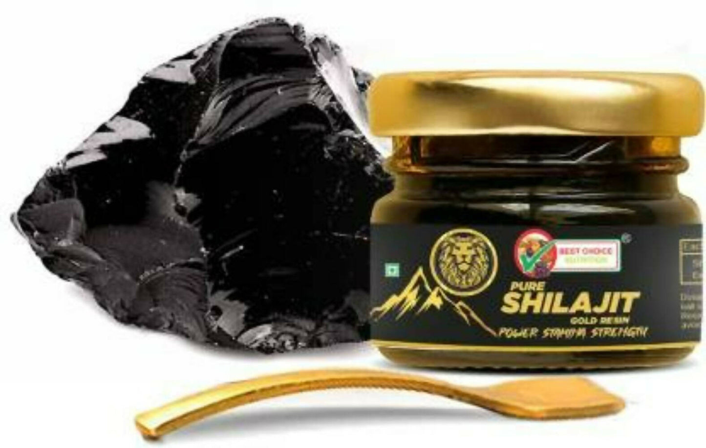 https://cdn.shopify.com/s/files/1/1857/6931/products/tFz8pTDDOY.jpg?v=1698731705