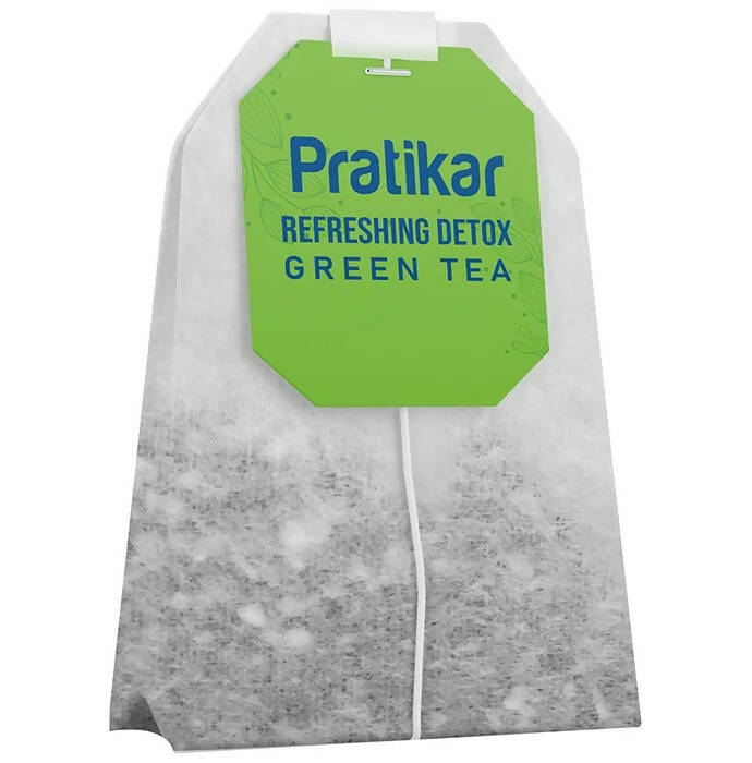 https://cdn.shopify.com/s/files/1/1857/6931/products/tG0hoju4Yx.jpg?v=1682573829