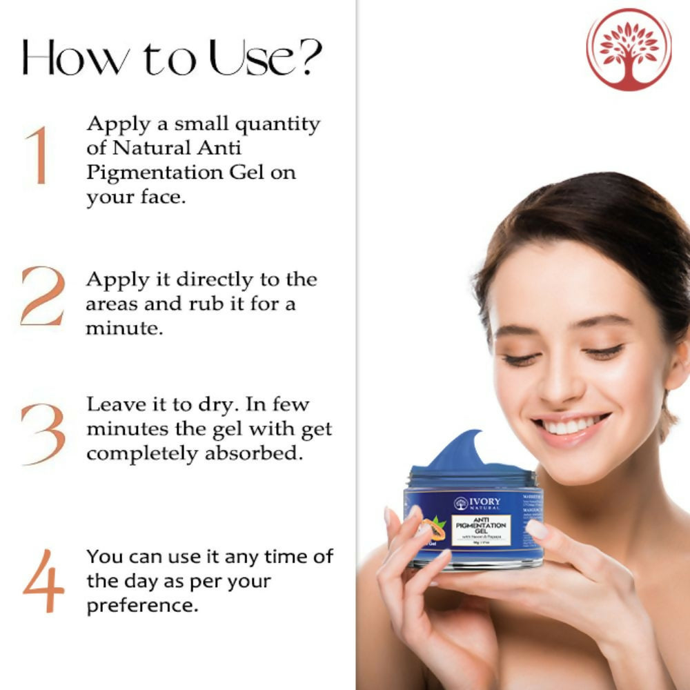 https://cdn.shopify.com/s/files/1/1857/6931/files/tG4HZBOFVw.jpg?v=1717594411