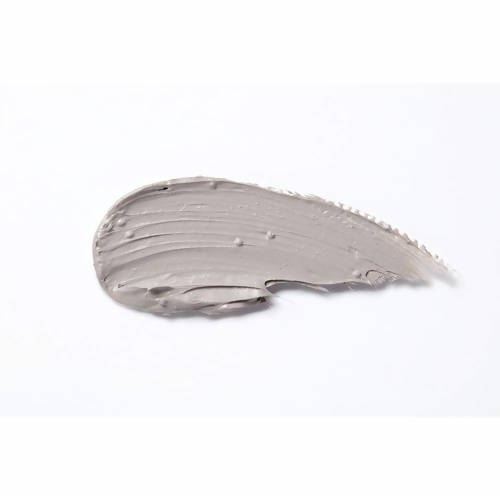 https://cdn.shopify.com/s/files/1/1857/6931/products/tG6hIvGvtj.jpg?v=1624725780