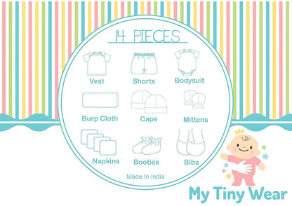https://cdn.shopify.com/s/files/1/1857/6931/products/tG6s65E5bK.jpg?v=1675322930