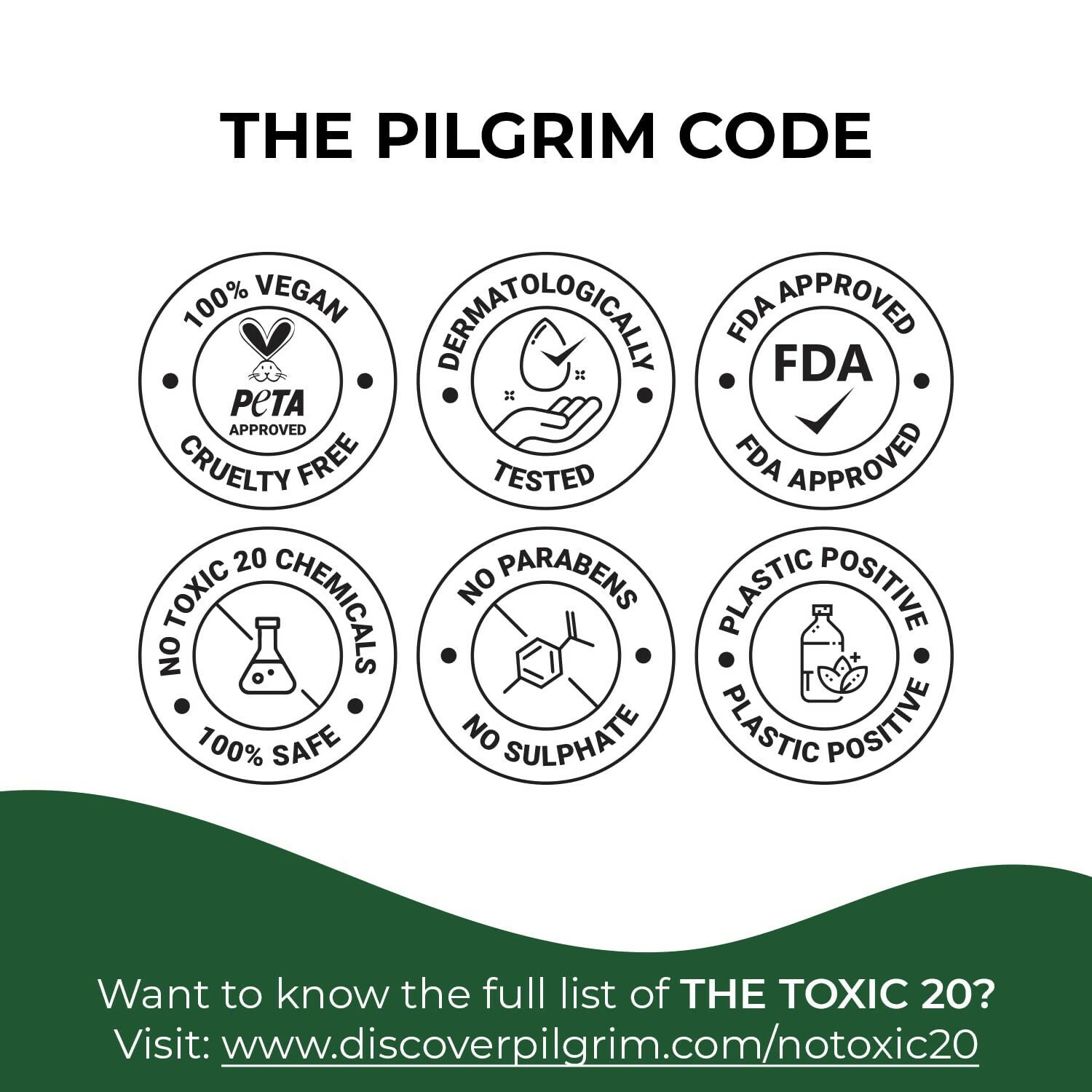 https://cdn.shopify.com/s/files/1/1857/6931/files/tG7RxPX0ZZ.jpg?v=1716383850