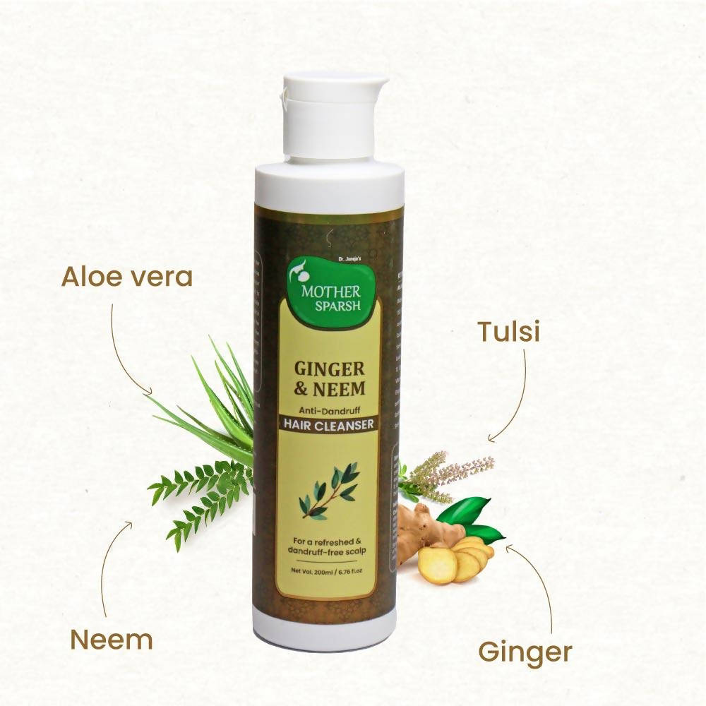 https://cdn.shopify.com/s/files/1/1857/6931/products/tG7X1hiPsw.jpg?v=1634220359