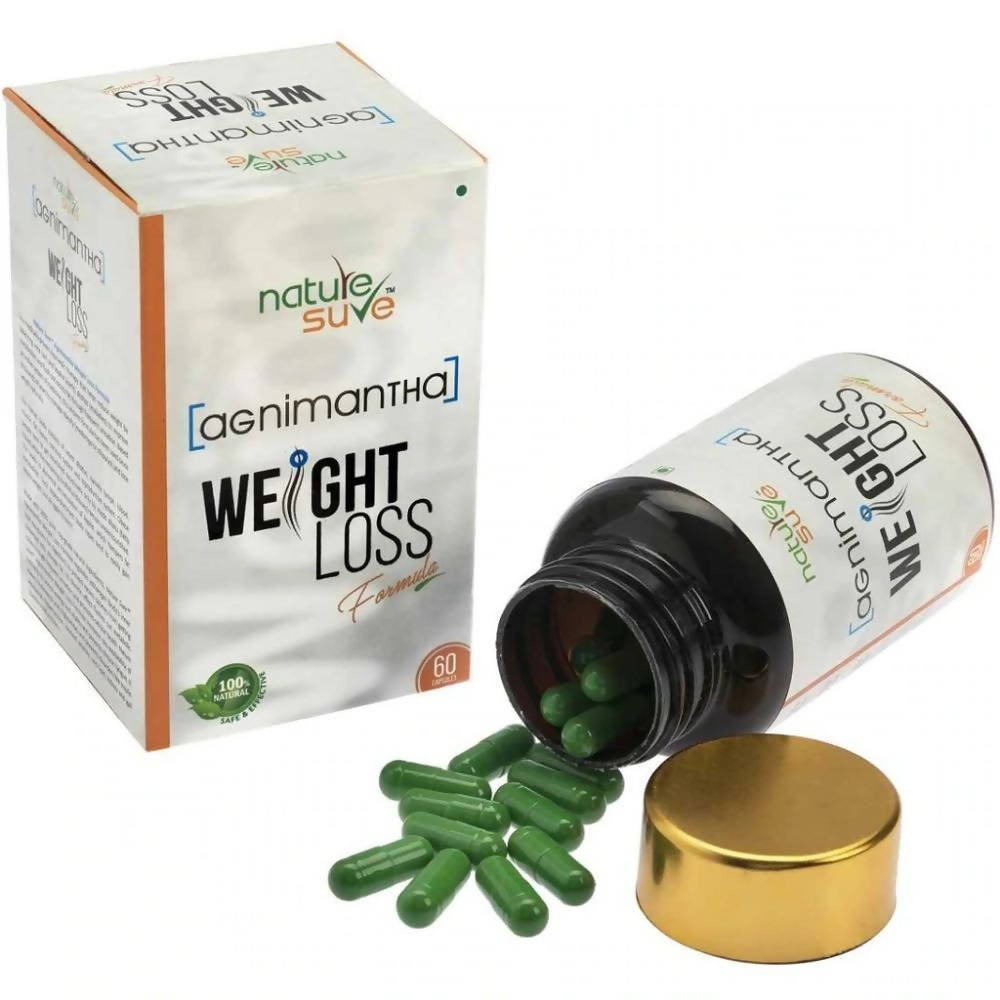https://cdn.shopify.com/s/files/1/1857/6931/products/tGDkaK4flO.jpg?v=1642578707