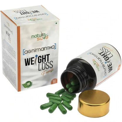https://cdn.shopify.com/s/files/1/1857/6931/products/tGDkaK4flO.jpg?v=1642578707