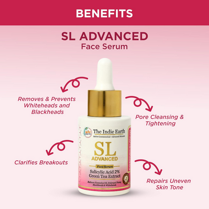 https://cdn.shopify.com/s/files/1/1857/6931/files/tGF0f9UJ0H.png?v=1719916872
