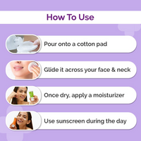 https://cdn.shopify.com/s/files/1/1857/6931/files/tGMM5kf07L.png?v=1722317547