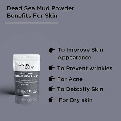https://cdn.shopify.com/s/files/1/1857/6931/products/tGO3eCGXIO.jpg?v=1663334803