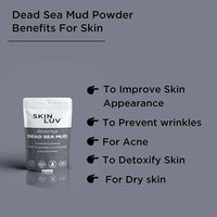 https://cdn.shopify.com/s/files/1/1857/6931/products/tGO3eCGXIO.jpg?v=1663334803