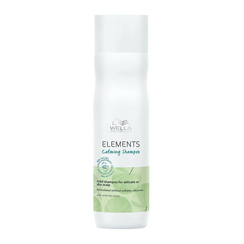 https://cdn.shopify.com/s/files/1/1857/6931/products/tGOWgB7cvF.jpg?v=1762386182