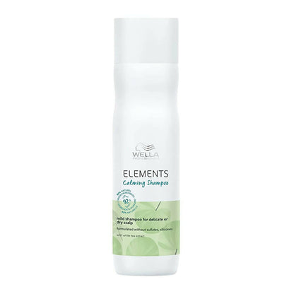 https://cdn.shopify.com/s/files/1/1857/6931/products/tGOWgB7cvF.jpg?v=1762386182