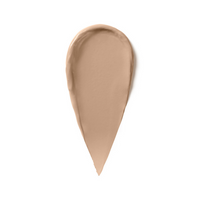 https://cdn.shopify.com/s/files/1/1857/6931/files/tGSMqNIfoX.png?v=1733231821