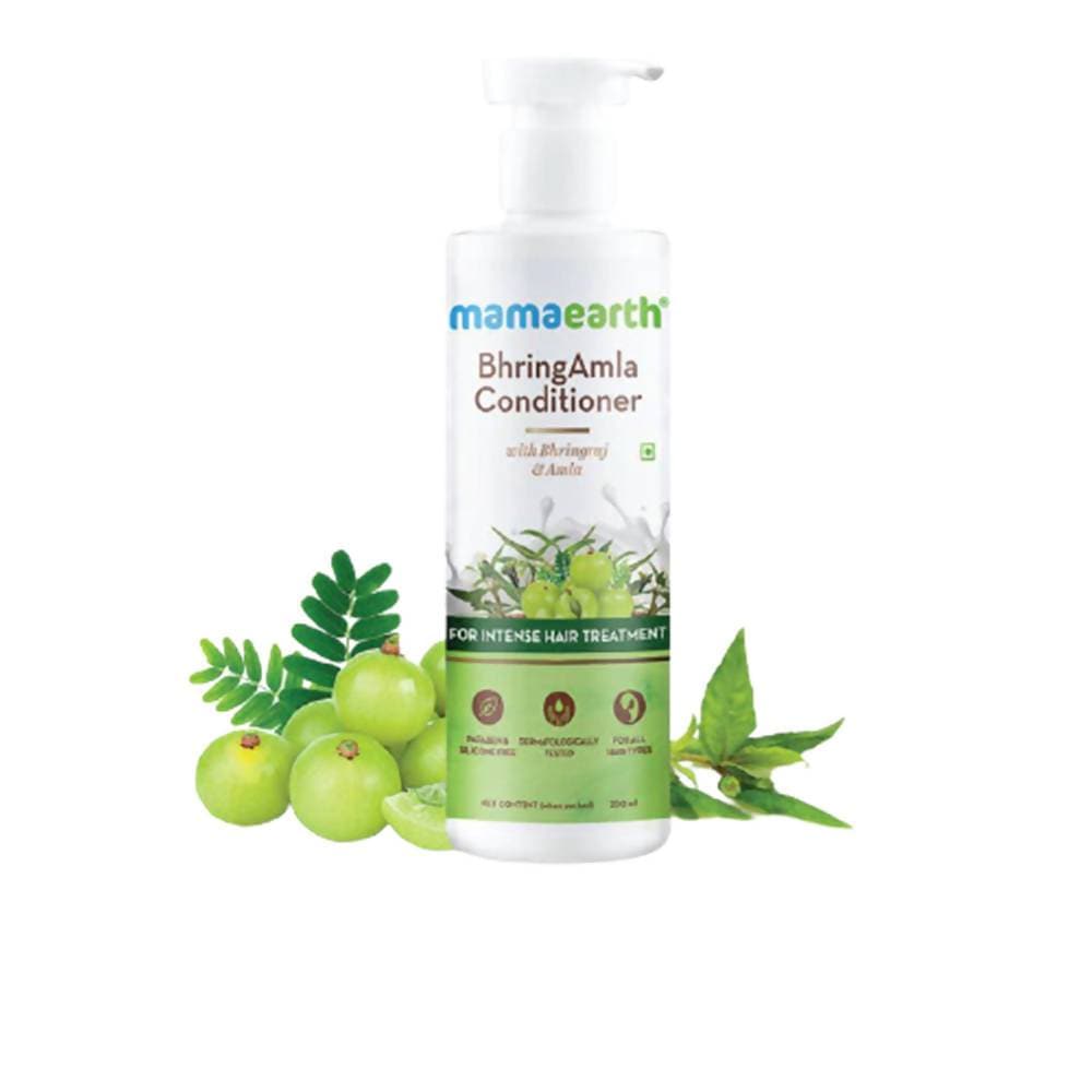 https://cdn.shopify.com/s/files/1/1857/6931/products/tGSn9bGfsy.jpg?v=1613929949