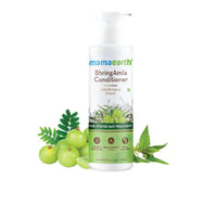 https://cdn.shopify.com/s/files/1/1857/6931/products/tGSn9bGfsy.jpg?v=1613929949