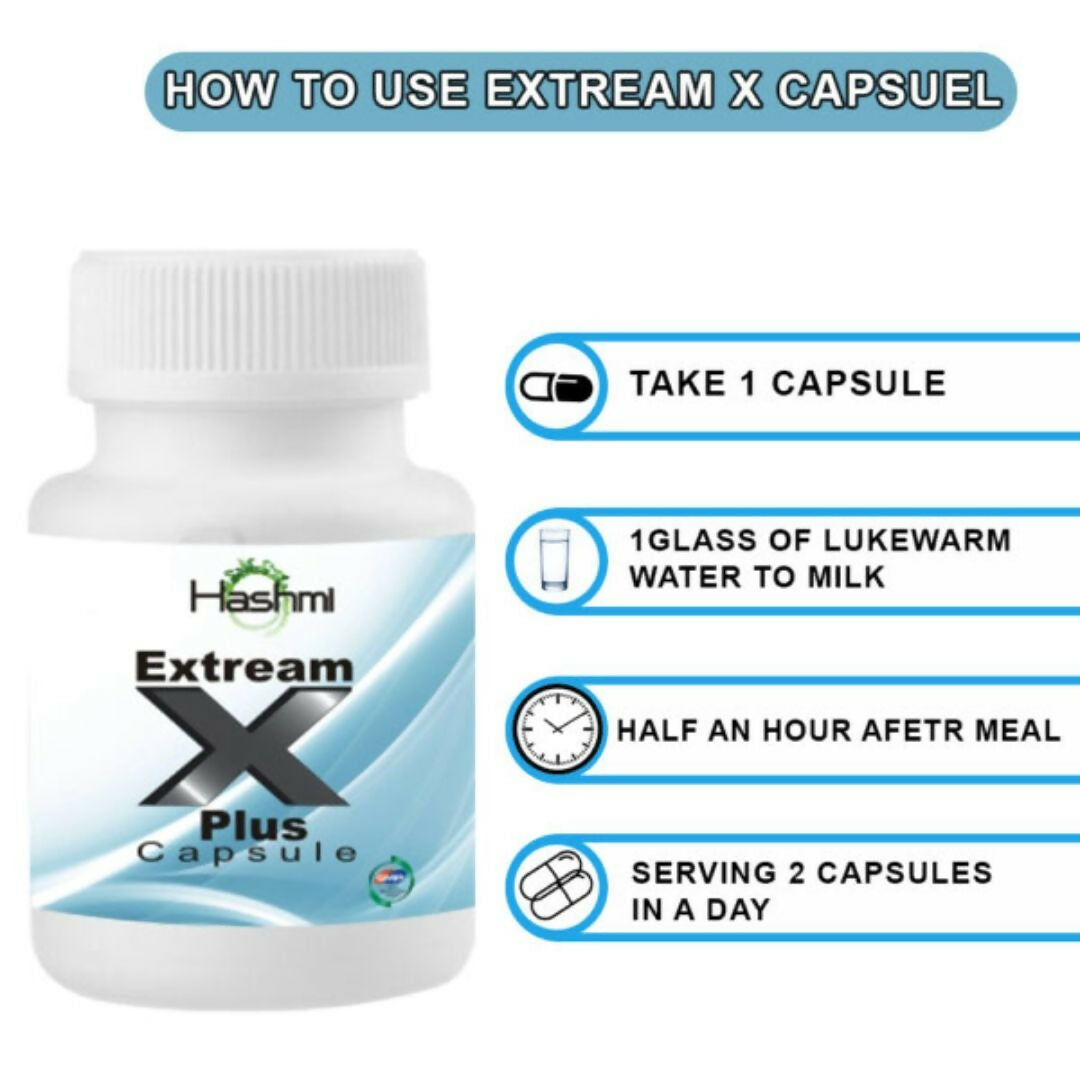 https://cdn.shopify.com/s/files/1/1857/6931/files/tGXJy3RJIr.jpg?v=1719918035