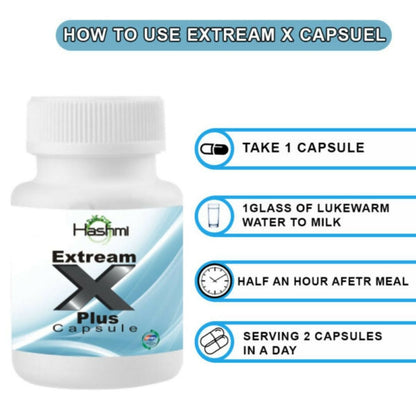 https://cdn.shopify.com/s/files/1/1857/6931/files/tGXJy3RJIr.jpg?v=1719918035