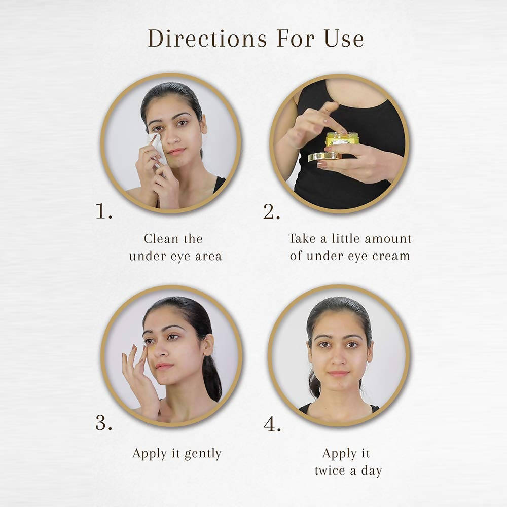 https://cdn.shopify.com/s/files/1/1857/6931/products/tGYygD5pO8.jpg?v=1632745956