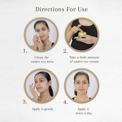 https://cdn.shopify.com/s/files/1/1857/6931/products/tGYygD5pO8.jpg?v=1632745956