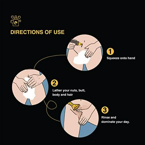 https://cdn.shopify.com/s/files/1/1857/6931/files/tGZJ7uLX8q.png?v=1726402326