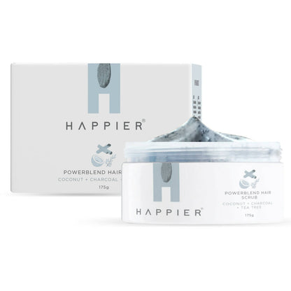 https://cdn.shopify.com/s/files/1/1857/6931/products/tGiHLnuRG6.jpg?v=1762346891