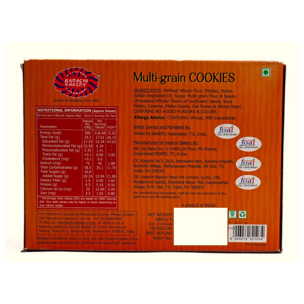 https://cdn.shopify.com/s/files/1/1857/6931/files/tGjp5I6xi8.png?v=1728973129