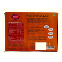https://cdn.shopify.com/s/files/1/1857/6931/files/tGjp5I6xi8.png?v=1728973129