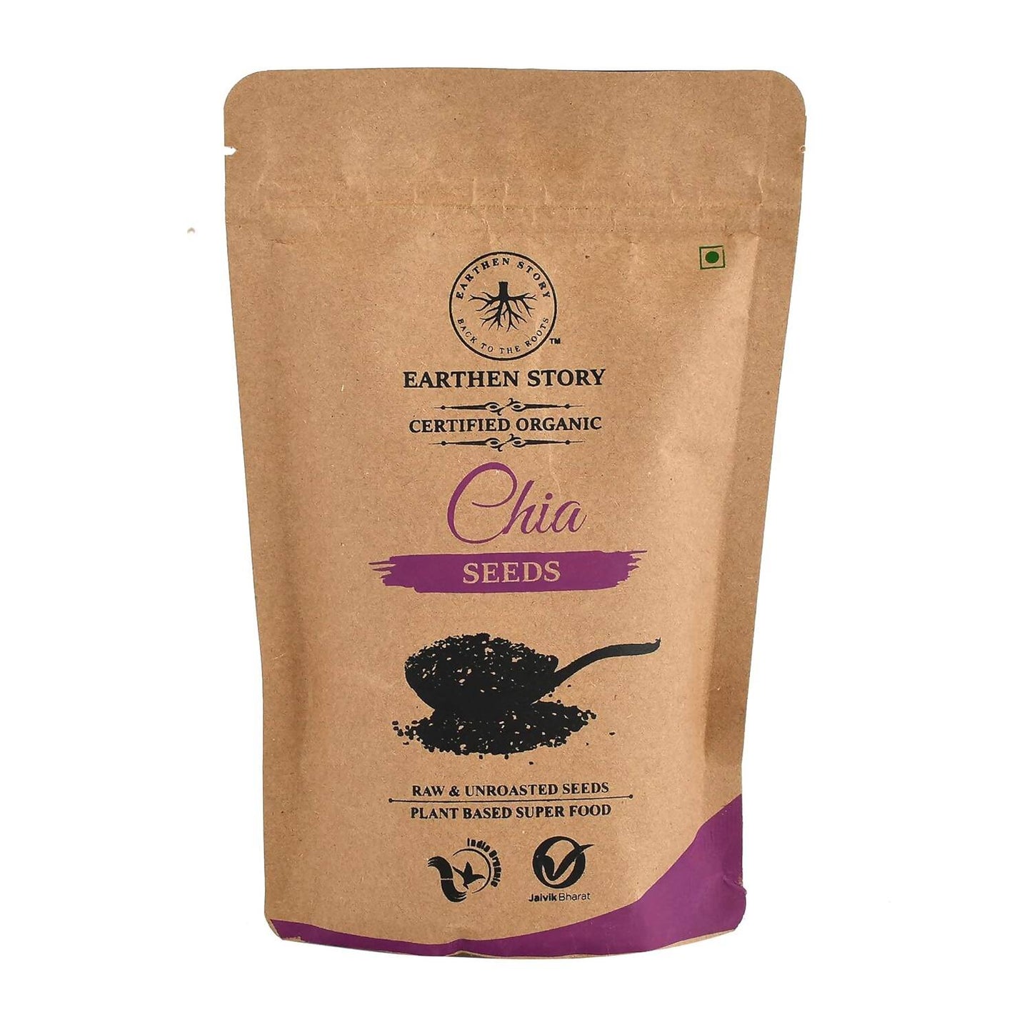https://cdn.shopify.com/s/files/1/1857/6931/products/tGnNKgtTKY.jpg?v=1762428298