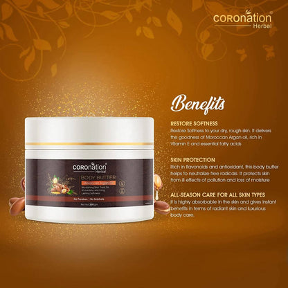https://cdn.shopify.com/s/files/1/1857/6931/products/tGq2OOcx4i.jpg?v=1651301472