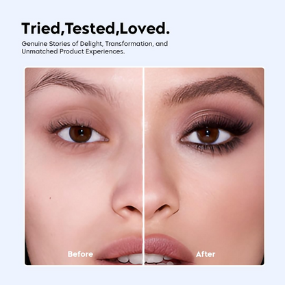 https://cdn.shopify.com/s/files/1/1857/6931/files/tGqPzZXsej.png?v=1726572222
