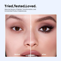 https://cdn.shopify.com/s/files/1/1857/6931/files/tGqPzZXsej.png?v=1726572222