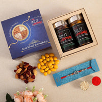 https://cdn.shopify.com/s/files/1/1857/6931/products/tGs0LzdLU4.jpg?v=1628343156