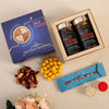 https://cdn.shopify.com/s/files/1/1857/6931/products/tGs0LzdLU4.jpg?v=1628343156
