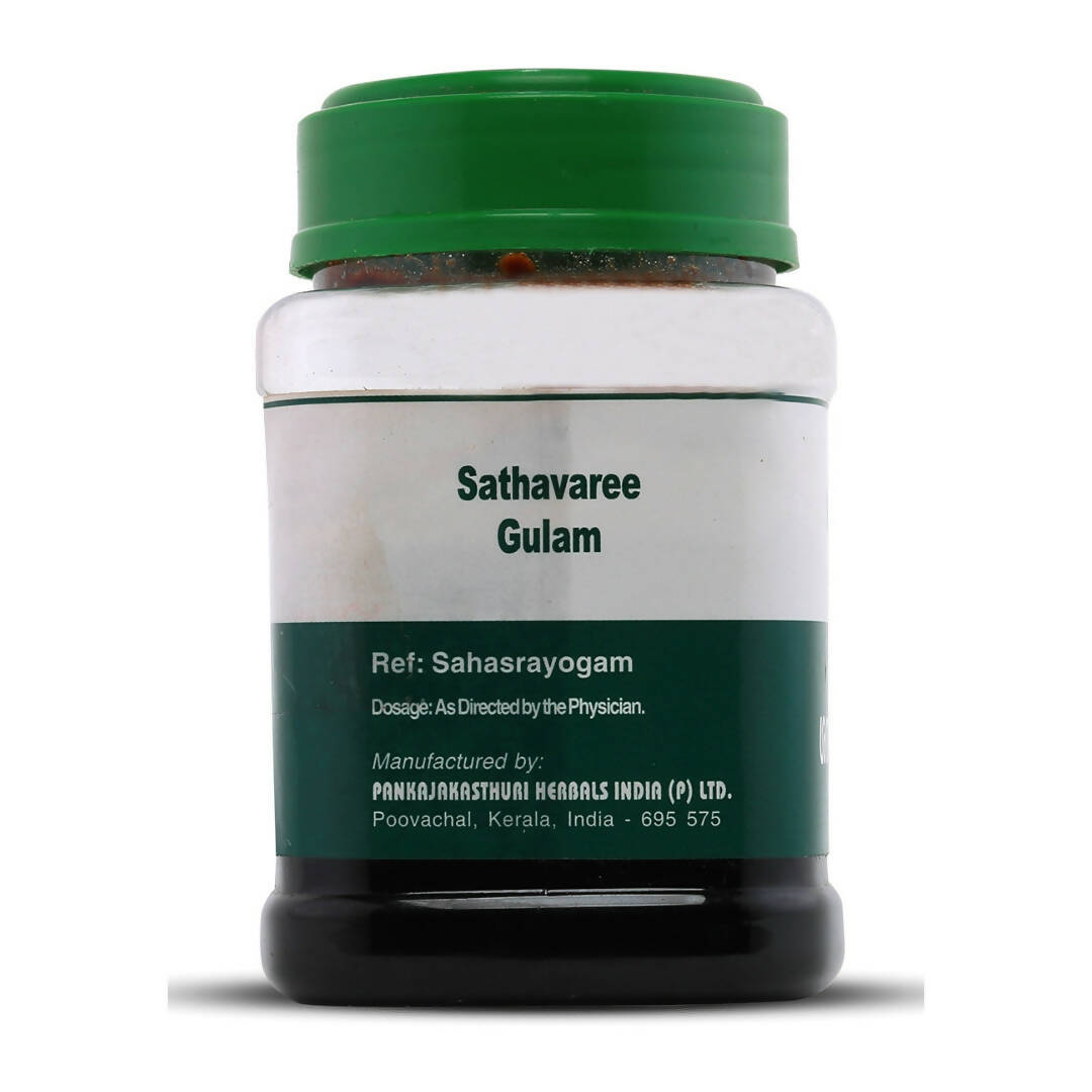 https://cdn.shopify.com/s/files/1/1857/6931/products/tGyQFTRWQg.jpg?v=1677489392