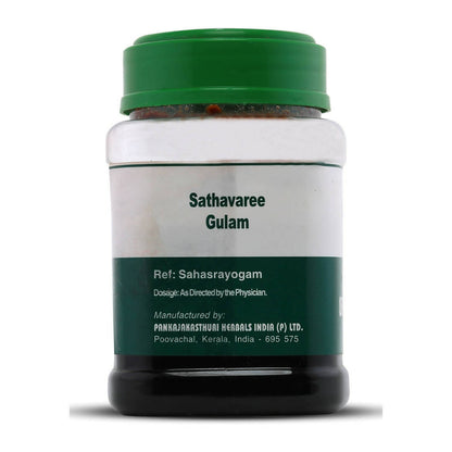 https://cdn.shopify.com/s/files/1/1857/6931/products/tGyQFTRWQg.jpg?v=1677489392