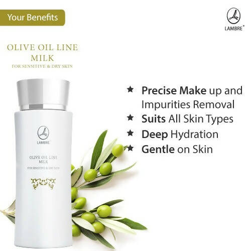 https://cdn.shopify.com/s/files/1/1857/6931/products/tH0FXgAksl.jpg?v=1662465303