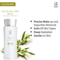 https://cdn.shopify.com/s/files/1/1857/6931/products/tH0FXgAksl.jpg?v=1662465303