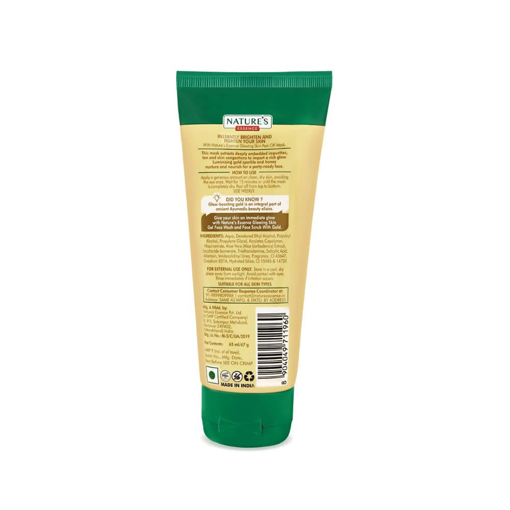 https://cdn.shopify.com/s/files/1/1857/6931/products/tH2SgiejVu.jpg?v=1659432952