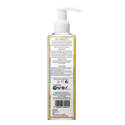 https://cdn.shopify.com/s/files/1/1857/6931/products/tH2ho3whNN.jpg?v=1659160919