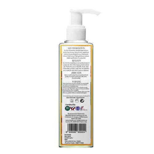 https://cdn.shopify.com/s/files/1/1857/6931/products/tH2ho3whNN.jpg?v=1659160919