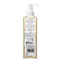 https://cdn.shopify.com/s/files/1/1857/6931/products/tH2ho3whNN.jpg?v=1659160919